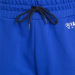 Paddock Blue Herren Jogginghose XL blue/black/white
