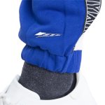 Paddock Blue Herren Jogginghose XL blue/black/white
