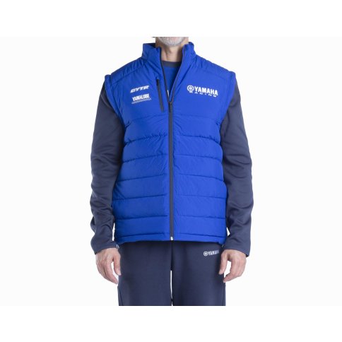 Paddock Blue Herren Jacke L Blue