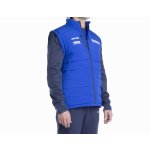 Paddock Blue Herren Jacke L Blue