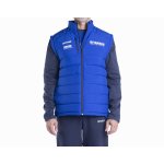 Paddock Blue Herren Jacke M Blue