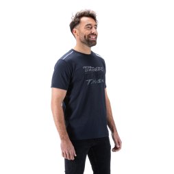 Special Edition TMAX Herren-T-Shirt