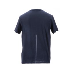 Special Edition TMAX Herren-T-Shirt