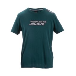 Nothing but the MAX Herren-T-Shirt