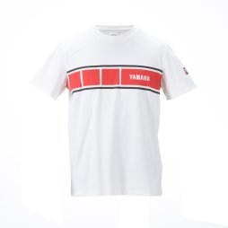 Racing Heritage Herren-T-Shirt