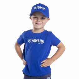 Paddock Blue Essentials Kinder T-Shirt 164cm = 13/14 yrs...