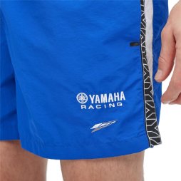 Paddock Blue Herren Badeshorts M Blue