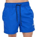 Paddock Blue Herren Badeshorts L Blue