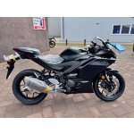 YAMAHA YZF-R3 / Neufahrzeug *
