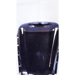 R125 Tankverkleidung (RE40)