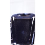 R125 Tankverkleidung (RE40)