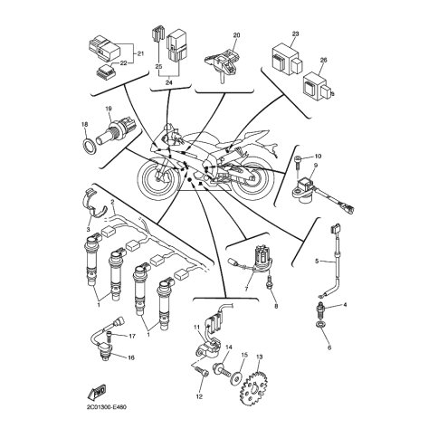 ROTOR