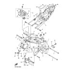 HOUSING, CONNECTEUR 1