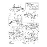 COVER ASSY 2, UNDER