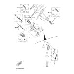 FIXING KIT