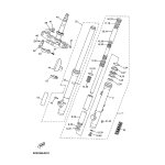 SCHEIBE, WELLENDICHTRING