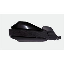 Grizzly 700 Handschützer