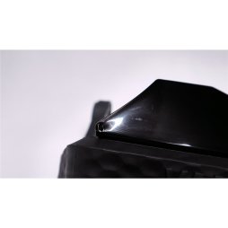 Grizzly 700 Handschützer