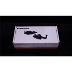 Grizzly 700 Handschützer