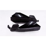 Grizzly 700 Handschützer