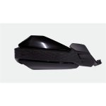 Grizzly 700 Handschützer