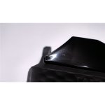 Grizzly 700 Handschützer