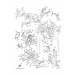 KAROSSERIE, VERKLEIDUNG 2