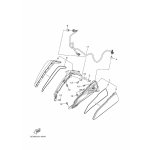 BODY., ASSY 1