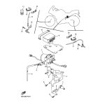 ABS-SENSOR