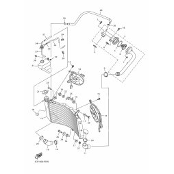 ROHR 1