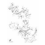 AUFKLEBER, VERKLEIDUNG 4