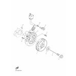 STATOR KOMPL.