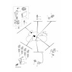 LEITUNGSDRAHT-UNTERGRUPPE