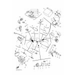 SCHALTER, SEITENSTANDER