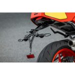 XSR900 GP Racer Pack