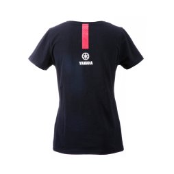 REVS Damen-T-Shirt