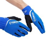 MX-Kinderhandschuhe 116cm= 5/6 yrs