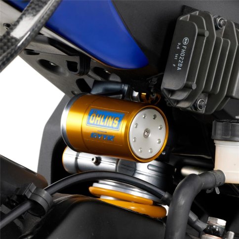 Öhlins Rear Shock Absorber TTX36GP