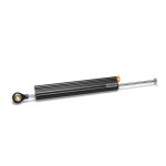 Ohlins Steering Damper Side mounted (Black Series)