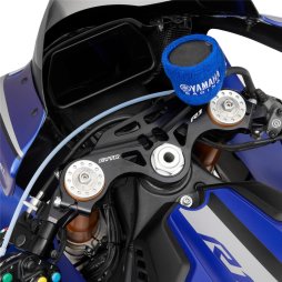 GYTR Top Yoke (SuperBike Style)