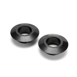 GYTR® Front Wheel Spacers