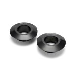 GYTR® Front Wheel Spacers