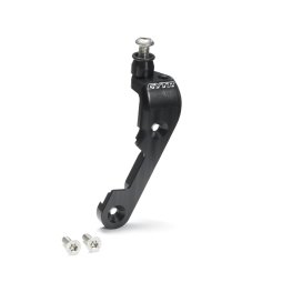 GYTR® Frame mount bracket