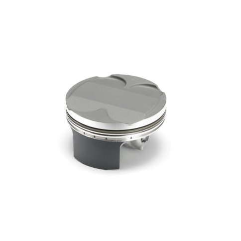 GYTR® Piston R3