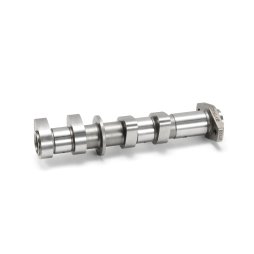 GYTR® Exhaust Camshaft