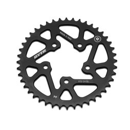 GYTR Rear Sprocket 44T (Marchesini Wheels)