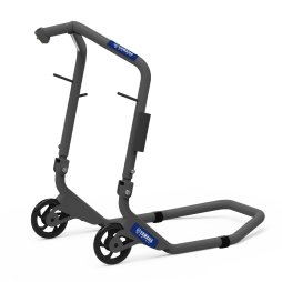 GYTR® Paddock Stand Front - PRO Line