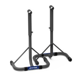 GYTR® Extensible Paddock Stands with Adjustable Height