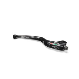 GYTR® Brembo 19RCS Corsa Corta brake lever replacement