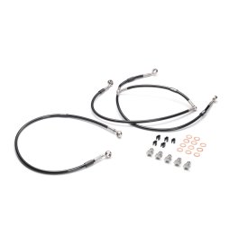 GYTR®  Brake Line Set